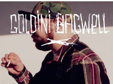 [ID: 2aoPgeyt-Pc] Youtube Automatic