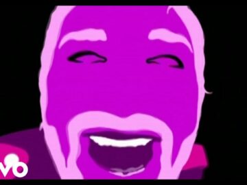 [ID: 2C0OEVWKZv0] Youtube Automatic