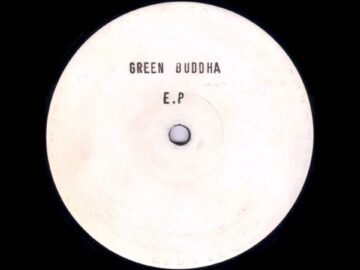 [ID: 2FFa-_6BrRI] Youtube Automatic