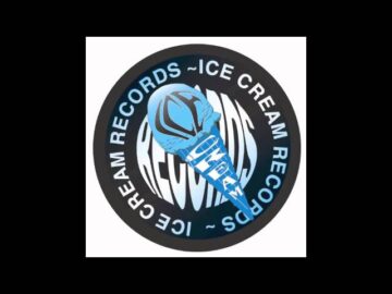 [ID: 2Gw3pN5o1jI] Youtube Automatic