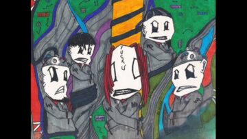 [ID: 2h8hw4leZuY] Youtube Automatic