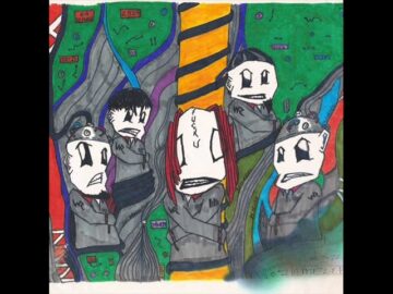 [ID: 2h8hw4leZuY] Youtube Automatic