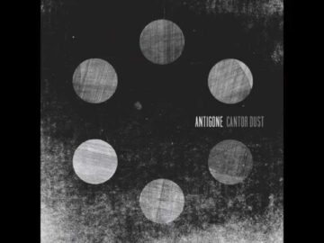 [ID: 2MAr-Oi5glI] Youtube Automatic