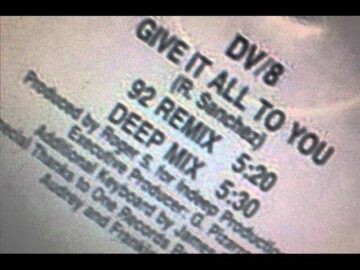 [ID: 2O_QnZvVOU0] Youtube Automatic