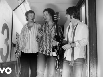 [ID: 2q9_ZEtuTR8] Youtube Automatic