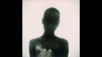 [ID: 2RnRH3-294s] Youtube Automatic