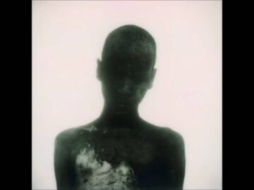 [ID: 2RnRH3-294s] Youtube Automatic