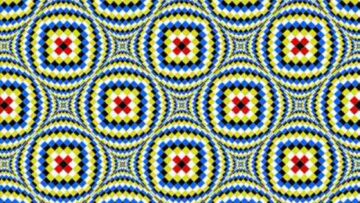 [ID: 2w1AI7y6htI] Youtube Automatic