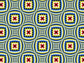 [ID: 2w1AI7y6htI] Youtube Automatic