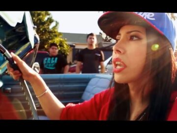 [ID: 2W8u-9ymU8A] Youtube Automatic