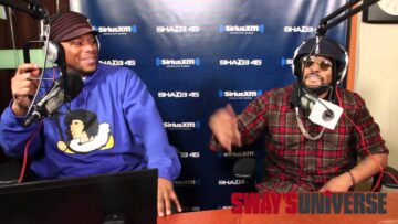 [ID: 2WzDlNK73rU] Youtube Automatic