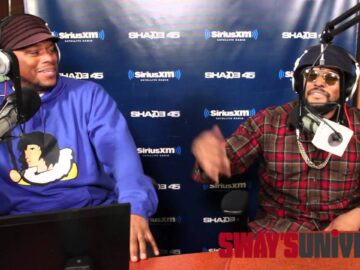 [ID: 2WzDlNK73rU] Youtube Automatic