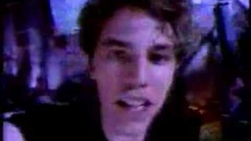 [ID: 2XJGNNgRiuM] Youtube Automatic