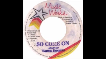 [ID: 2ygUr8quow8] Youtube Automatic