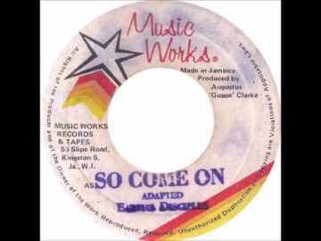 [ID: 2ygUr8quow8] Youtube Automatic