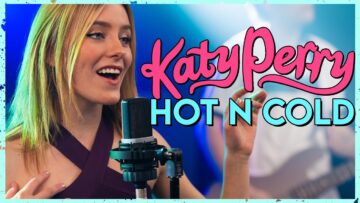 [ID: 2zph-SBq1RU] Youtube Automatic