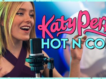 [ID: 2zph-SBq1RU] Youtube Automatic