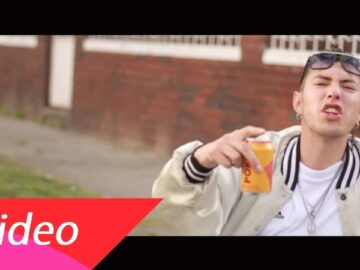 [ID: 33Z6vUiLKDE] Youtube Automatic