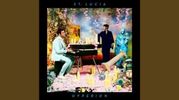 [ID: 34UGnHUSCyk] Youtube Automatic