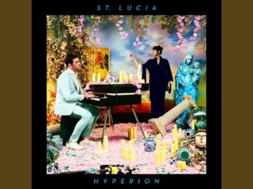 [ID: 34UGnHUSCyk] Youtube Automatic