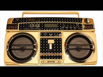 [ID: 366FjFKyqoo] Youtube Automatic