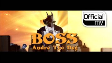 [ID: 36Wm_zyEpcM] Youtube Automatic