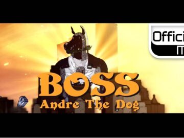 [ID: 36Wm_zyEpcM] Youtube Automatic