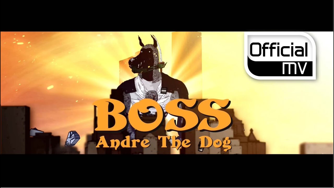 Preload Image