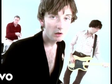 [ID: 38by00DGid0] Youtube Automatic