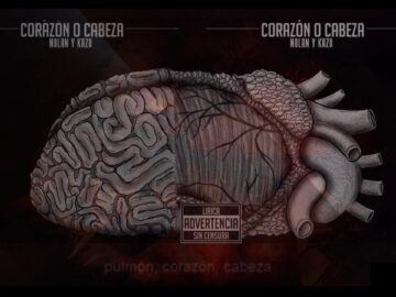 [ID: 3aAxvYO5YFU] Youtube Automatic