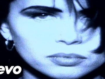 [ID: 3bDkNl9eKyk] Youtube Automatic