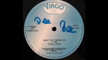 [ID: 3BXTCsVbHuk] Youtube Automatic