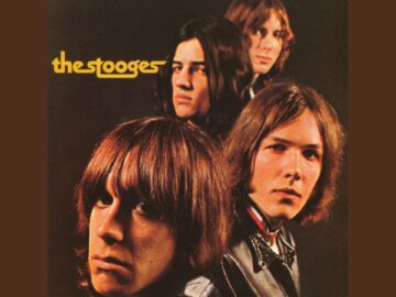 [ID: 3gsWt7ey6bo] Youtube Automatic