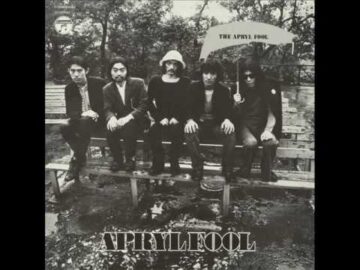 [ID: 3jg_K89P3ig] Youtube Automatic