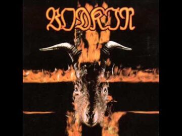 [ID: 3JlzvHUKlrI] Youtube Automatic