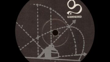 [ID: 3Mn9HZsTf9k] Youtube Automatic