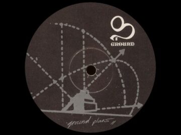 [ID: 3Mn9HZsTf9k] Youtube Automatic