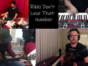 [ID: 3mXlp-IuNqc] Youtube Automatic