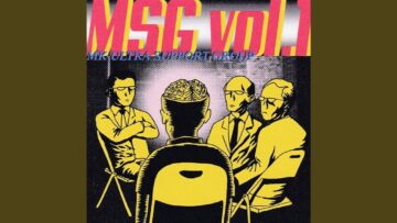 [ID: 3oOVRLqZ41M] Youtube Automatic