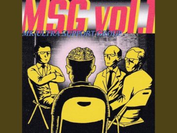 [ID: 3oOVRLqZ41M] Youtube Automatic