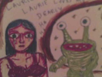 [ID: 3QR5KT0WzQo] Youtube Automatic