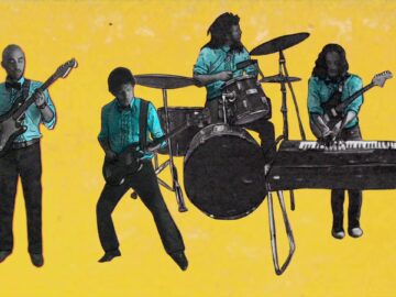 [ID: 3sOXiL05VSY] Youtube Automatic