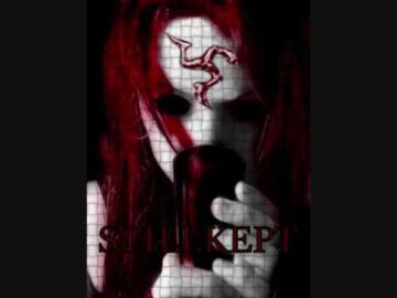 [ID: 3Ss74xqTRVE] Youtube Automatic