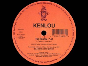 [ID: 3U6TV4oUOqg] Youtube Automatic