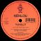 Kenlou – The Bounce
