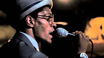 [ID: 3utniz5PWhM] Youtube Automatic