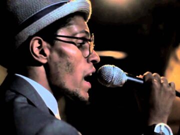 [ID: 3utniz5PWhM] Youtube Automatic