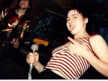 [ID: 3UucnqBrRzw] Youtube Automatic