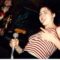 Kathleen Hanna & Bikini Kill-Rebel Girl