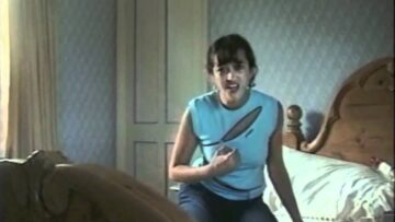 [ID: 3wzqGI_4fIM] Youtube Automatic